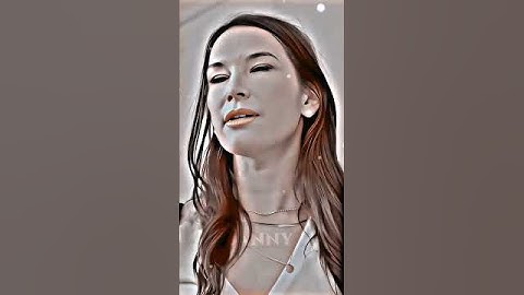 2pac all eyez on me💥🥵 #5mb_xml #viral #hdrxml #shorts #xml #2pac #trending #alightmotion #xml_file