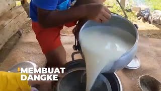 Membuat Danke | SI BOLANG (14/03/23) screenshot 3