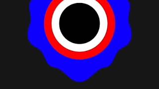 Kurdish Mashup Bass Müzik Versiyon+9000 Resimi