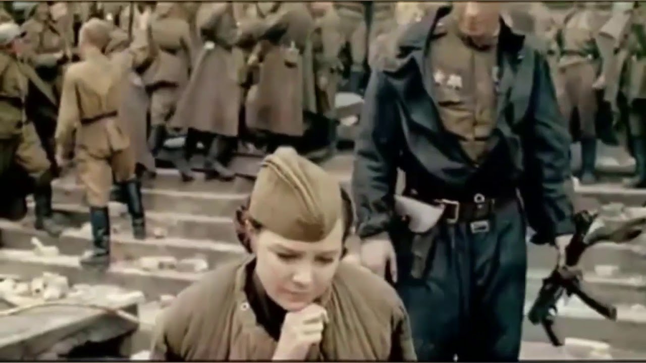 я больше не буду 1975