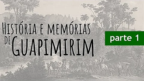 Quantos bairros tem em Guapimirim?