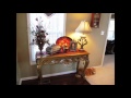Foyer Table Decorating Ideas Foyer Table Decorating Ideas