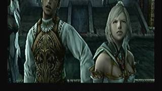 Lets Play Final Fantasy Xii Wcommentary Part 18 Teens