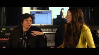 IN A WORLD - "Trilogy" Clip - Out on DVD Now