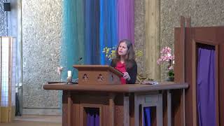 Building Hope Together: Renewing Faith and Commitment