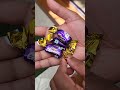Reels 🍫 Kraft | Mondelez 🍫 Cadbury (Since 1824 British) 🍫 Choclairs Gold 🍫
