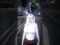 jj gta #skin cewe #cantik