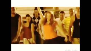 Lydia Martin Every Day Ft. Future