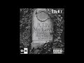 Legacy- Trust Issues