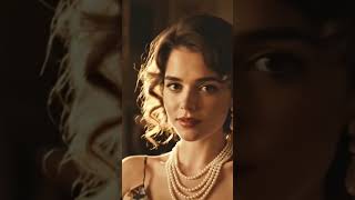 When Rome Falls in Love – A Vintage 1960s Italian Romantic Journey #2026radamusic