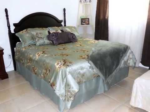 6234 Keller Dr, Port Richey, FL home video tour
