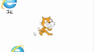 Microsoft - Windows Scratch 2014 Startup, Logon, Logoff And Shutdown