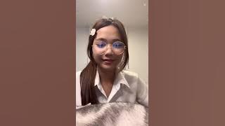Watch Her Surprising Dance Steps!