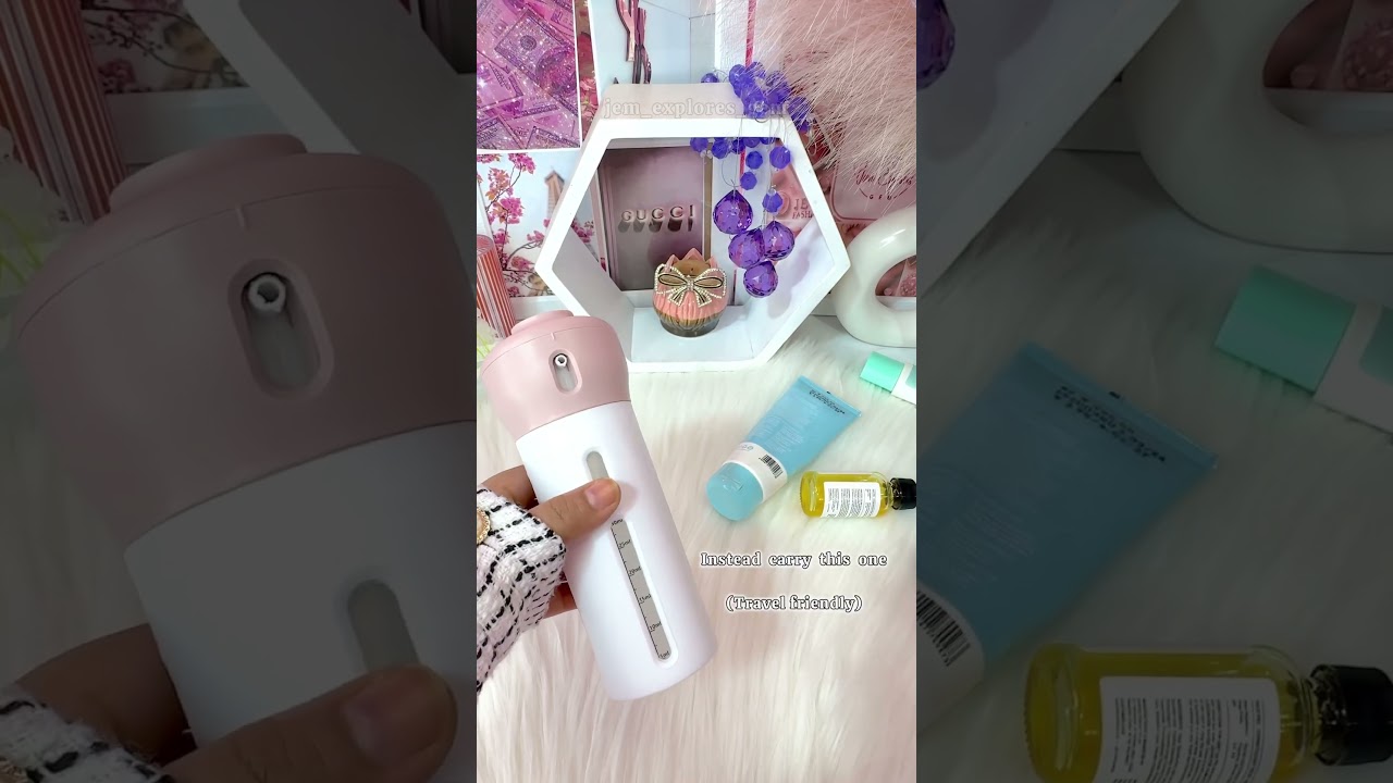 ‪@TheGenzyStore‬