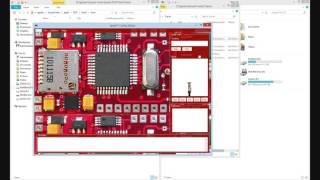 Features of Igniter - Qusi SaberCinema screenshot 2