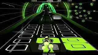 Slipknot - Psychosocial