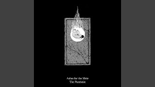 A Monolith of Ash, Pt. II