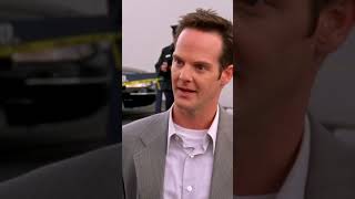 This case will have you saying \