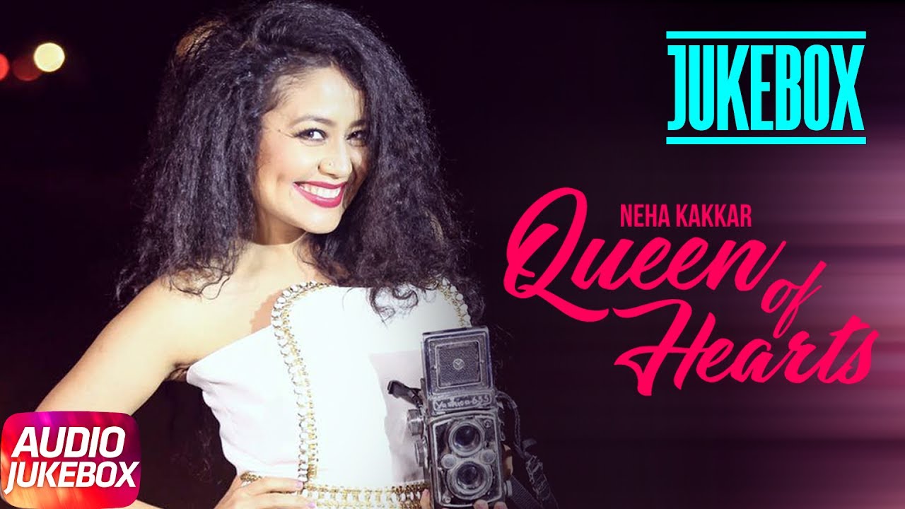 5 Neha Kakkar-inspired hairstyles we can't get enough of RN