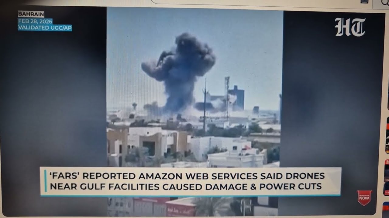 Íránské revoluční gardy spustily 19.vlnu operace 