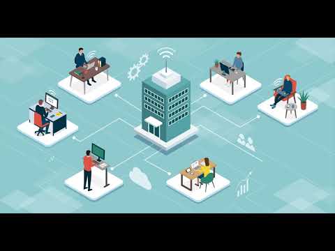 Clink Digital Partner Clink Digital Partner