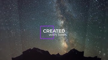 Modern Slideshow by Alexey_P | Premiere Pro Project - Motion Array template