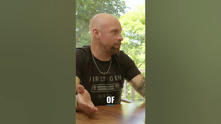 The Truth About Frameless Shower Doors  Worth the Hype???