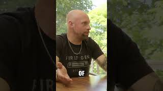 The Truth About Frameless Shower Doors  Worth the Hype???