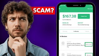 Field Agent App Review – Legit or Scam?