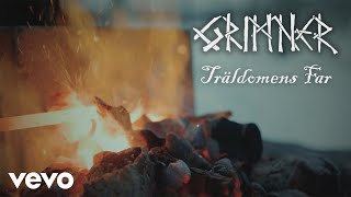 Grimner - Träldomens Far