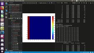 Data Mining Course Project(Explanation)