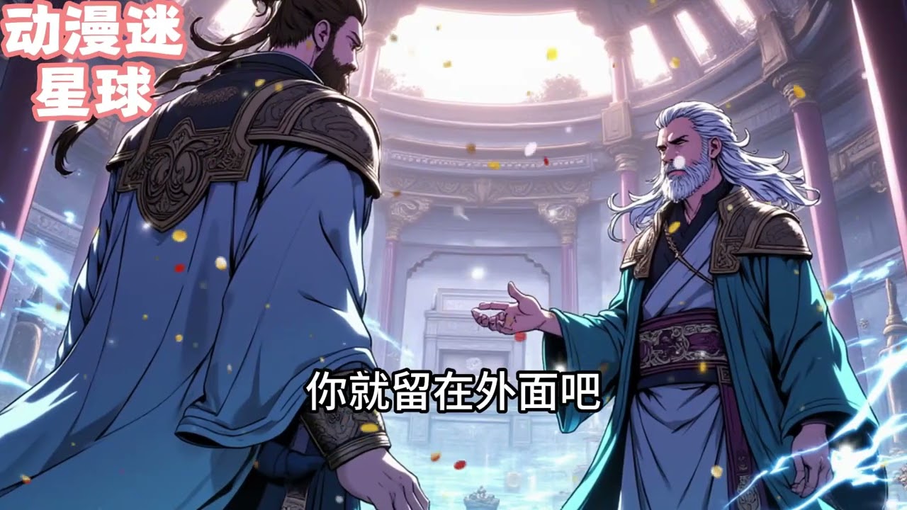 《給大帝收屍，我暴漲萬年修為！》穿越覺醒無敵收屍系統，替強者收屍就能獲得強化後的生前遺物！收大帝得萬年修為，收未婚妻得極道靈兵，收仙屍得鴻蒙本源——從此橫推萬古，鎮壓諸天！#都市高武#古代修仙#玄幻