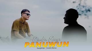 Candra Banyu - Penuwun