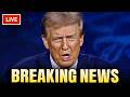 Trump's Invasion Of Greenland Has Begun