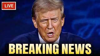 Information Trump's Invasion Of Greenland Has Begun News