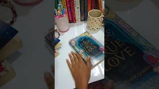 current read 🕯️📖 #shorts