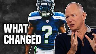 The 10 Biggest Fantasy Football Questions from Training Camp with Dan Graziano