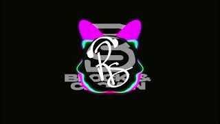 Block & Crown Ft Daniel Goodheart - Smalltown Boy