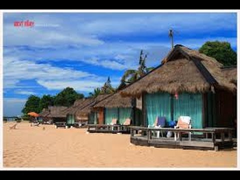 Sunset Village Thailand You Sunset Village Thailand