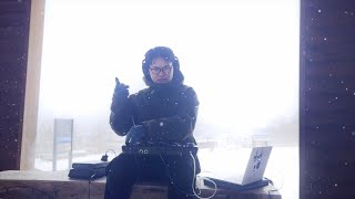 Taro - ten days (Fred Again.. Loopstation Remix) | JLC2025 Shout Out #jlc2025