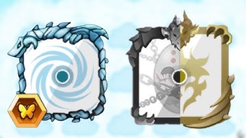 Typhoon Trait over Wind for Devilsword? (Random Dice PVP)