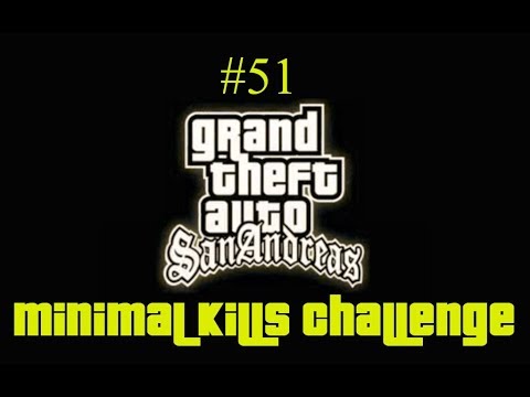 video phone beyonce mp3 GTA San Andreas Minimal Kills Challenge #51 - Photo Opportunity