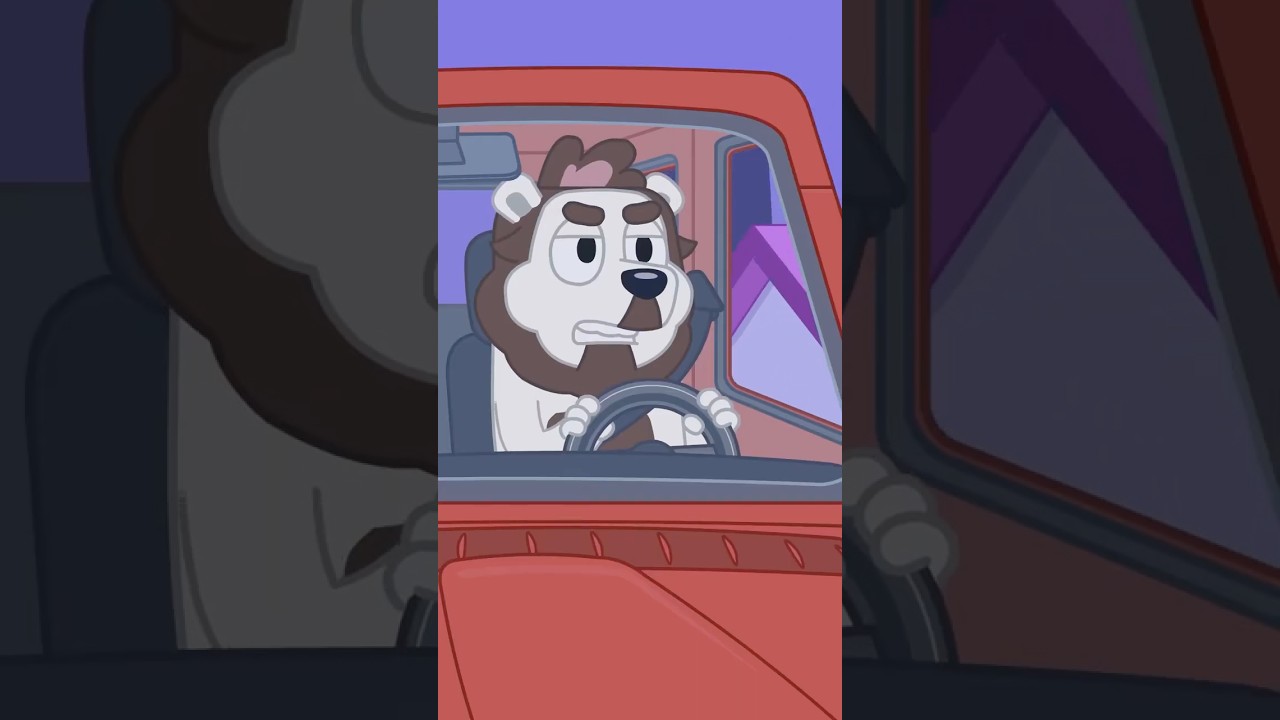 Я пошла в магазин посреди трансляции... 🤣🧈 ОГРОМНОЕ СПАСИБО @AriChez за УДИВИТЕЛЬНУЮ анимацию!!!