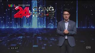 NPtv l 24h Công Nghệ I Cloud ERP trở thành giải pháp giúp doanh nghiệp vượt “bão” Covid-19 screenshot 5