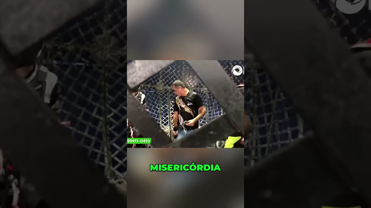 Pablo no Globo da Morte: Ousadia ou Loucura Sem Ensaio? #shorts