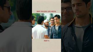 complete story End tak dekhe #love #tranding #broken #motivation #student of the year