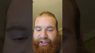 Celebrity Interview with EdP455 Ex Girlfriend Profile