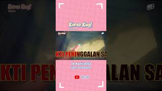 LANJUT JALAN-JALAN BARENG YANNIE KIM KUY | Korea Kuy! With Lia | BoxB
