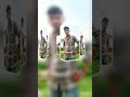 #song #haryanvisong #bhojpuri #love #viral #fannydance