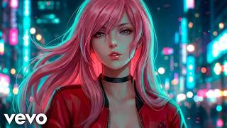 Miinassko - Sensualizando (Official Music)